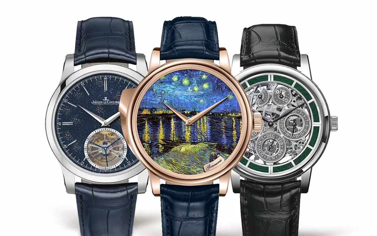 Официальные сайты производителей часов. Часы Жежер Лекультр. Jaeger LECOULTRE часы. Jaeger-LECOULTRE Master Grand Tourbillon. Часы Jaeger le Coulter.