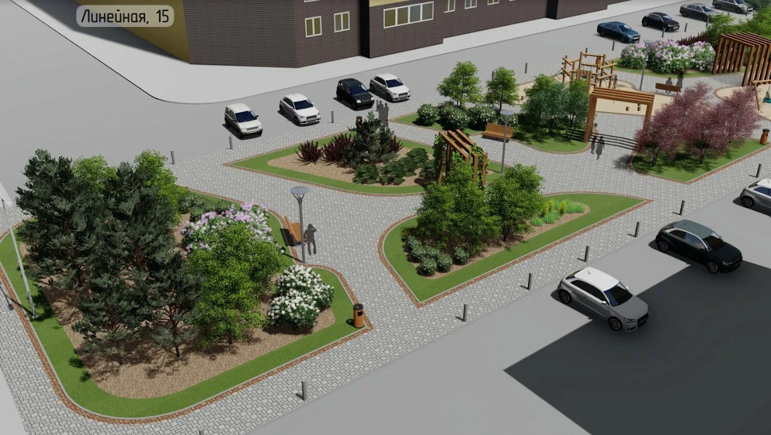 Благоустройство общественных территорий. Благоустройства территорий тюмени. Проект благоустройства ясенево. Благоустройства территорий тюмени. Благоустройства территорий тюмени.