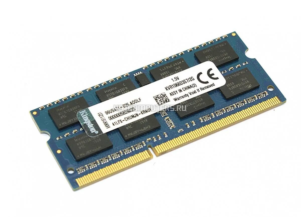 Ddr3 1600mhz sodimm. Ddr3 kingston sodimm.