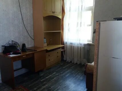 Снять комнату в иваново на длительный