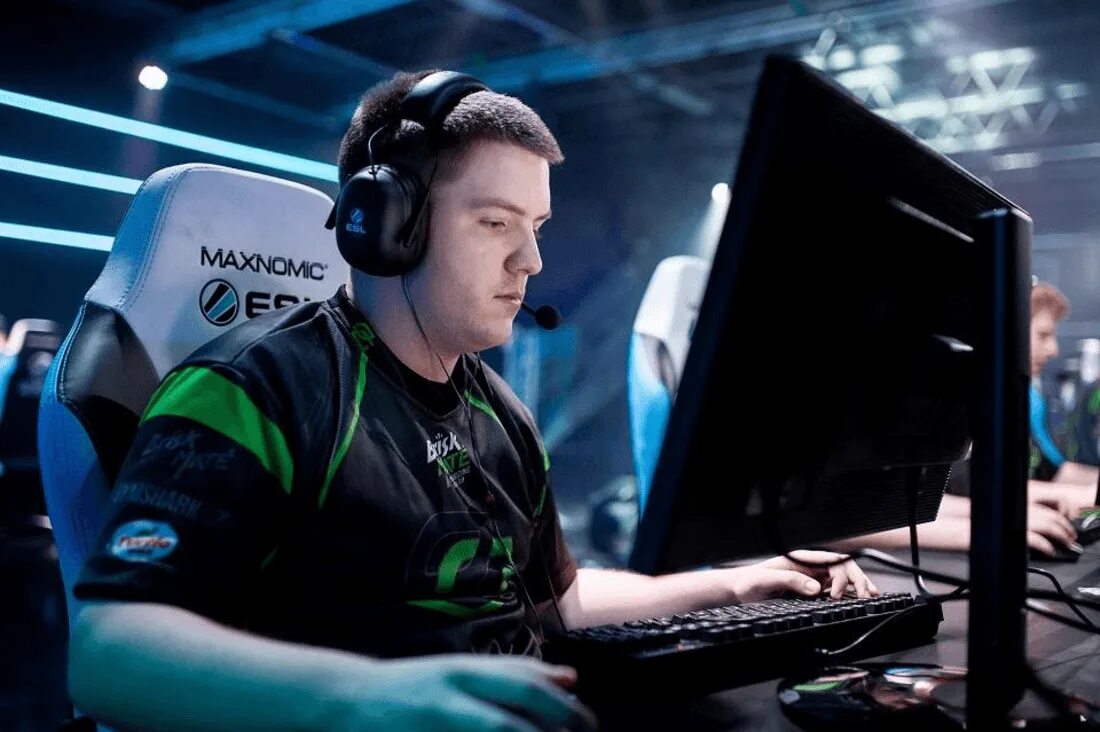 Liquipedia cs