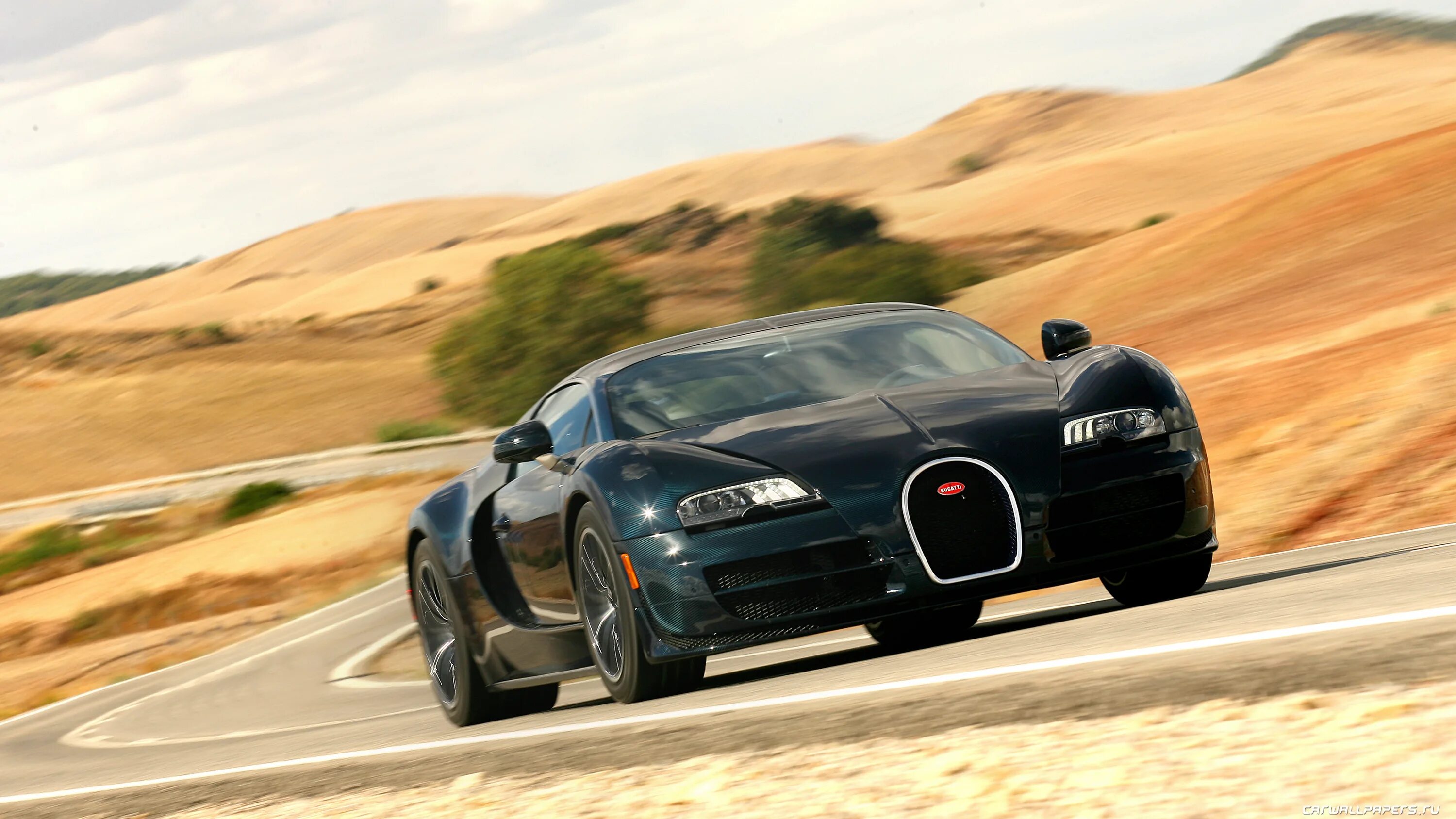 Bugatti вейрон. Дорогие машины 3. 4 veyron 2001. Суперкар веритас. W motors lykan hypersport форсаж.