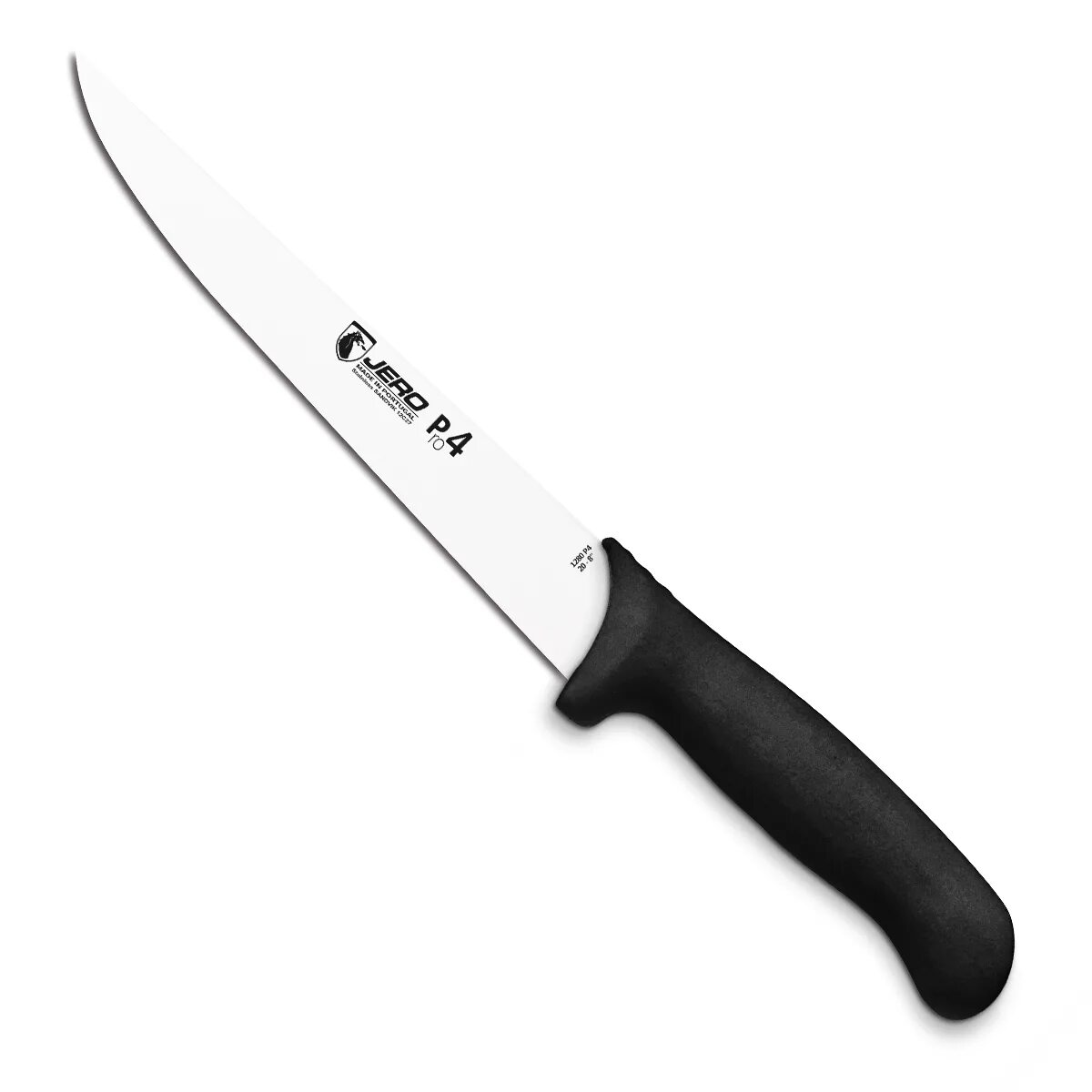 Victorinox нож обвалочный Fibrox 12 см. Нож разделочный Викторинокс Fibrox. Шеф нож Викторинокс. Нож кухонный Victorinox Swiss Classic с прямым лезвием 150 мм черный (6.8003.15b). Ножи dick