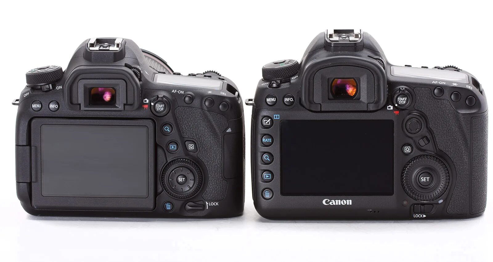 Canon EOS 6d Mark II. Canon EOS r6. Canon EOS r6 Mark II. Canon EOS r6 Mark II body. 2.5 d 11