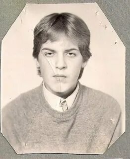 1984 г р