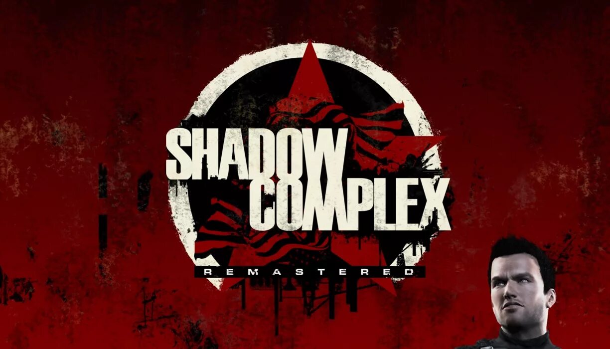 Shadow complex. Shadow complex remastered. shadow complex фото диска. shadow complex remastered cover. shadow complex xbox 360 фото диска.