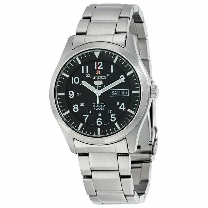 Seiko 5 2023. Seiko часы snzg13k1. Часы Seiko 5 Sports. Часы Сейко 5 мужские. Часы seiko sport