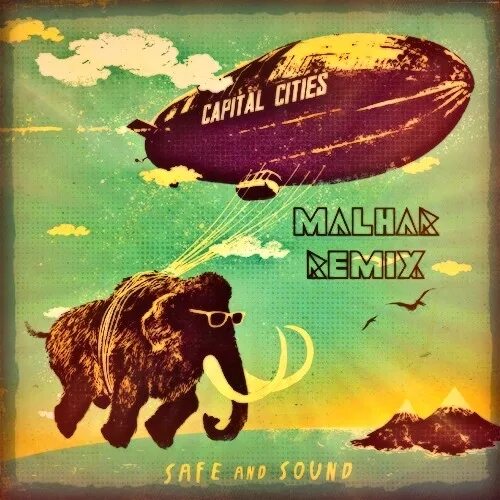Песня safe and sound. Песня safe and sound
