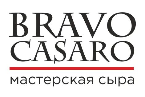 Сыроварня il casaro пятигорск 2 фото
