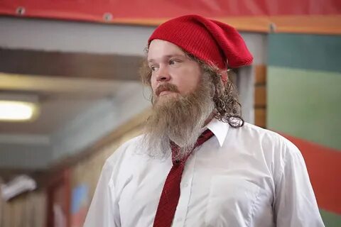 Финский актер