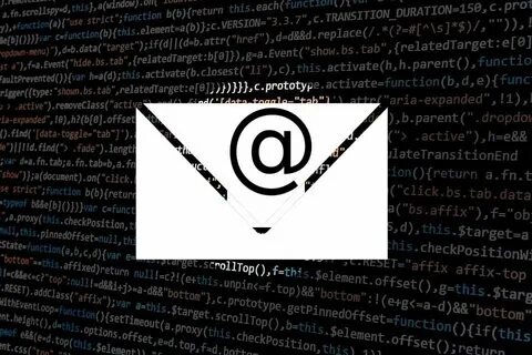 Телефон и электронная почта являются персональными данными