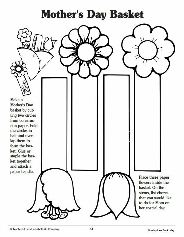 Worksheets ко Дню матери. Mothers Day Crafts for Kids задания. Mother's Day Crafts for Kids Printable. Mothers Day Crafts for Kids шаблон. Women day worksheets for kids