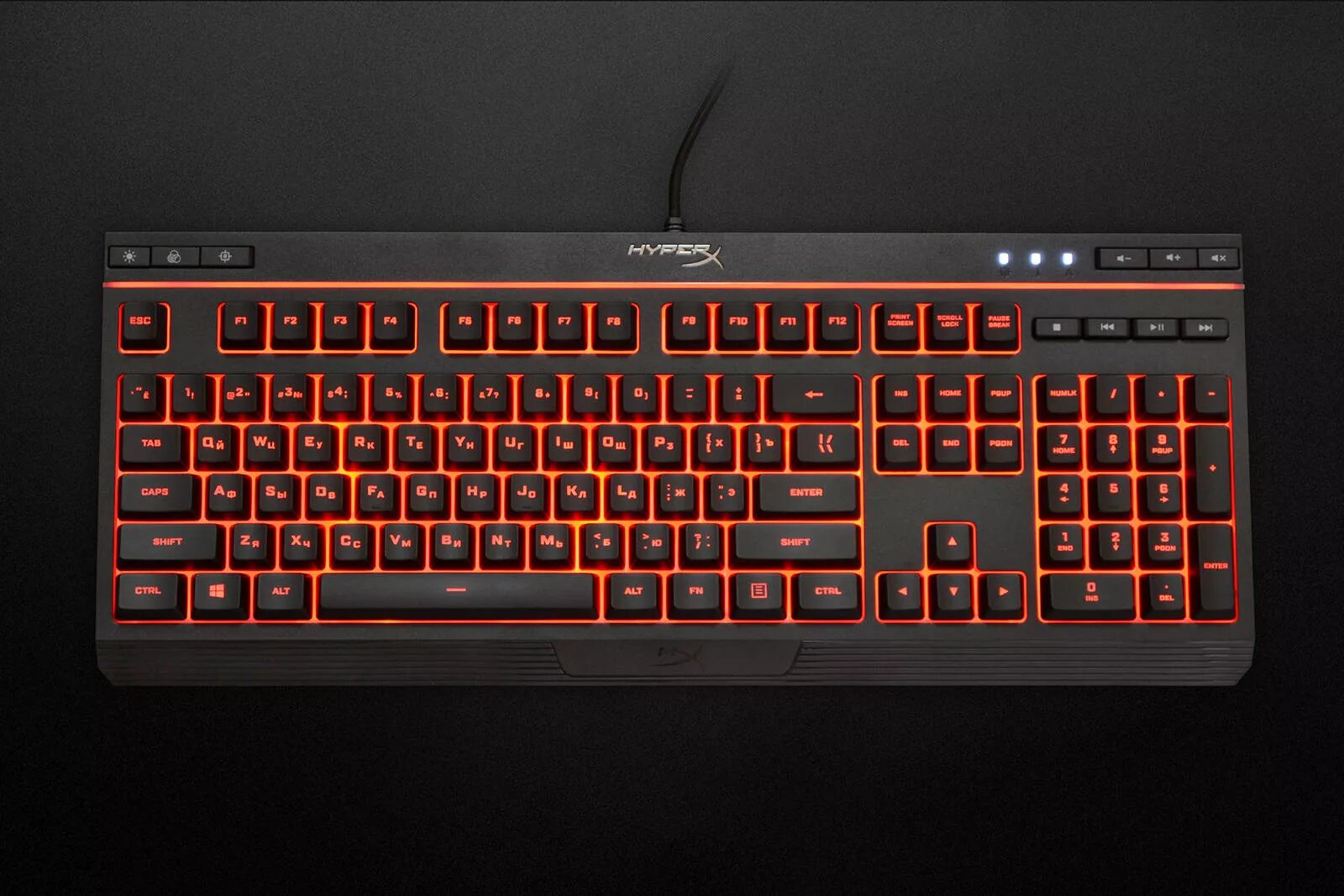 Клавиатура hyperx alloy core rgb. Клавиатура hyperx alloy core. hyper x alloy core rgb. клавиатура хайпер x alloy core rgb. hyperx core клавиатура.