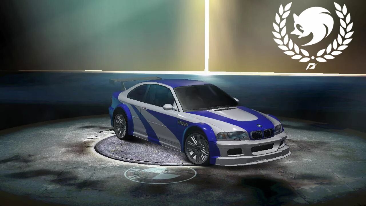 Need for underground 3. BMW m3 GTR. BMW m3 GTR Razor. Need for Speed Undercover BMW m3 GTR. BMW need for Speed Underground BMW.