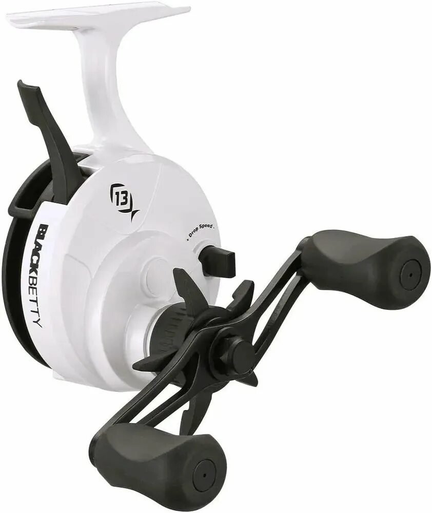 Катушки для зимней рыбалки 13 фишинг. 13 fishing concept a3. Катушка 13 fishing black betty freefall carbon body 2. Катушка 13 fishing black betty 6061. Зимняя катушка 13 fishing.