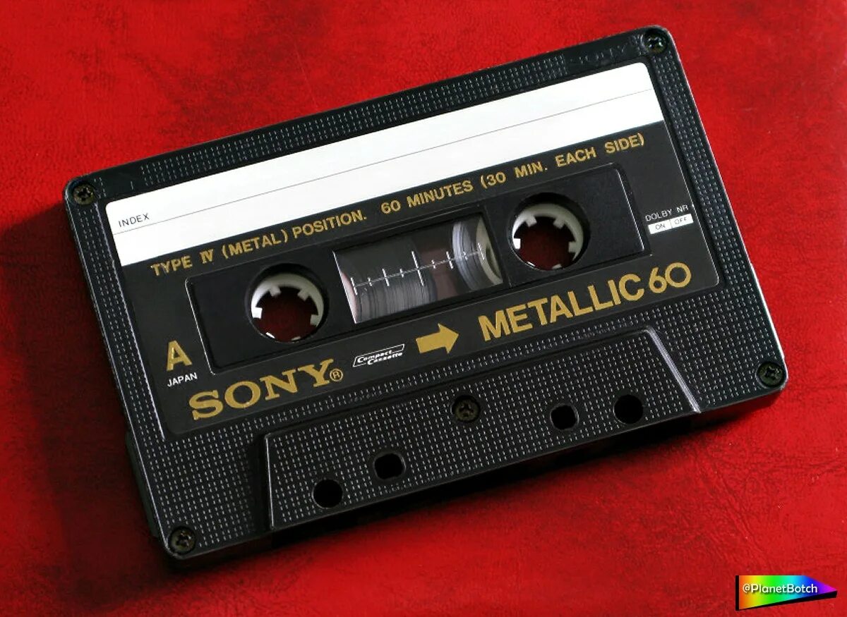 Кассеты сони. Metal Sony 90 аудиокассета. Аудиокассета Sony Metallica 90. Компакт кассета Sony. Sony Audio Cassette Metal 1981.