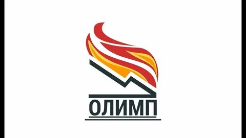 Олимп линия