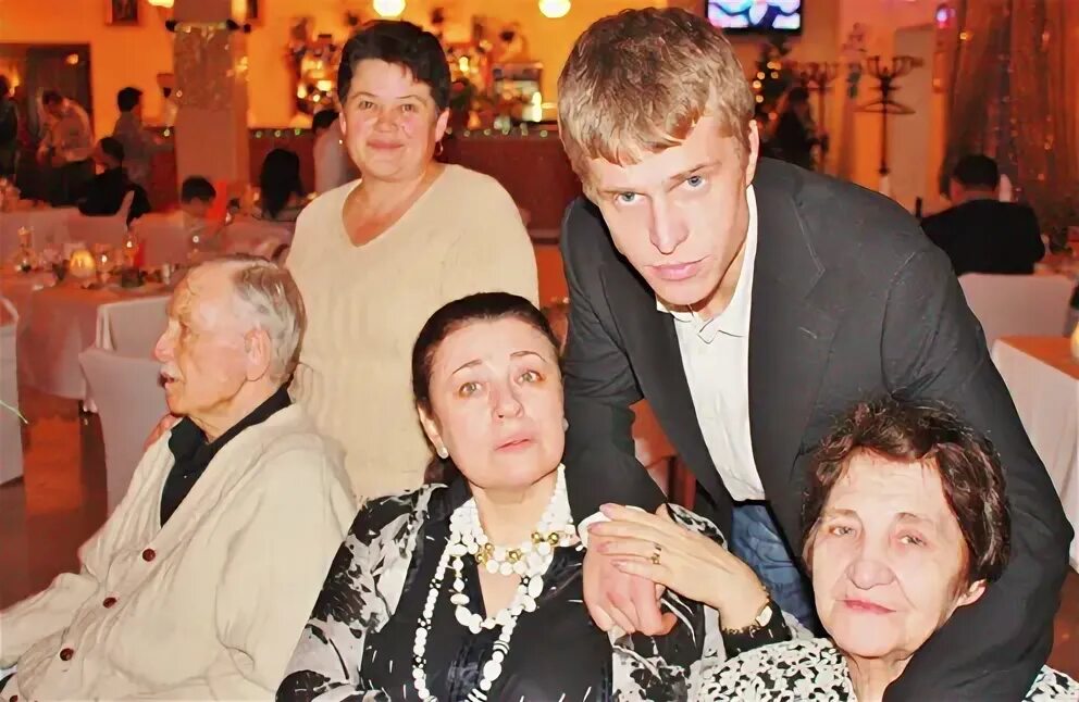 Валентина толкунова личные фото ✔"Редкое фото" 12 лет нет ее с нами... Светлая память... 2022 Все мы родом из де