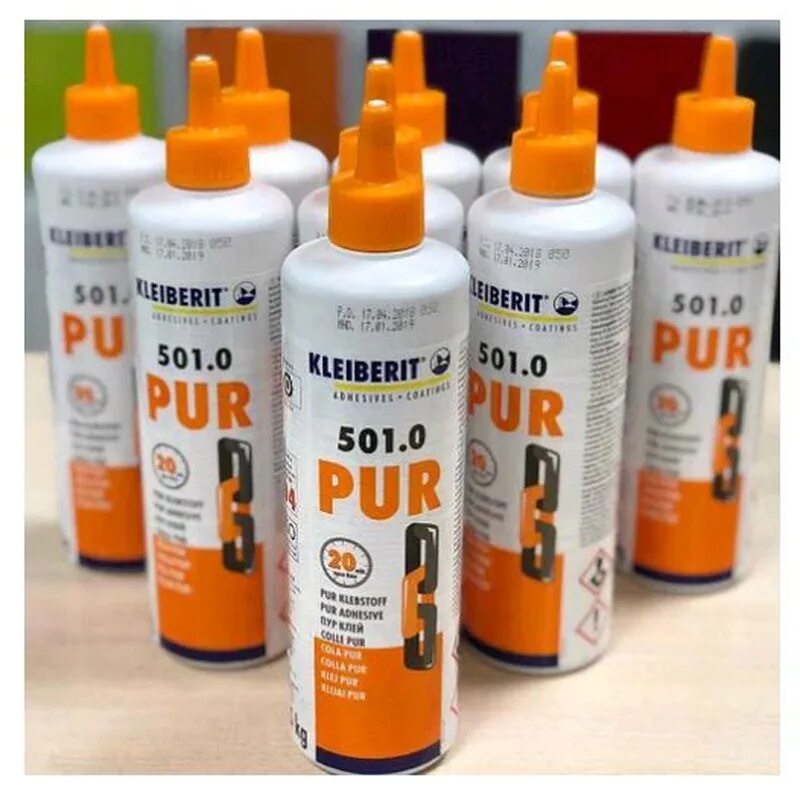 Клей клейберит pur 501. "waizer" клей пур d4. Pur d. Pur d. Interbond.