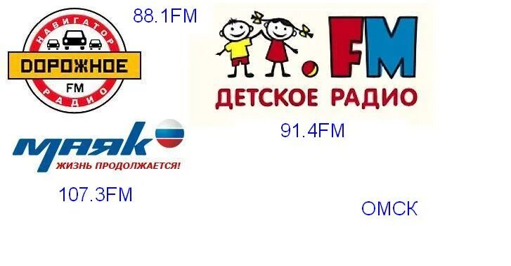 Детское радио ФМ. Радио Омск. Магазин детского радио. Детское радио волна.