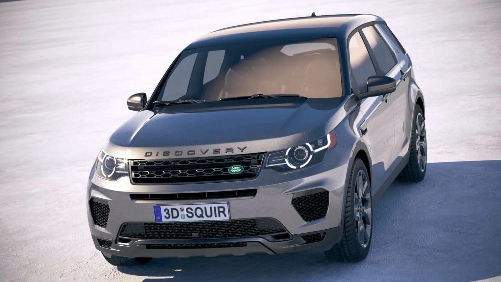 Land Rover Discovery Sport 2022. Land Rover Discovery Sport 2022 Tuning. Land Rover Discovery Sport landmark. Ленд ровер дискавери 2019