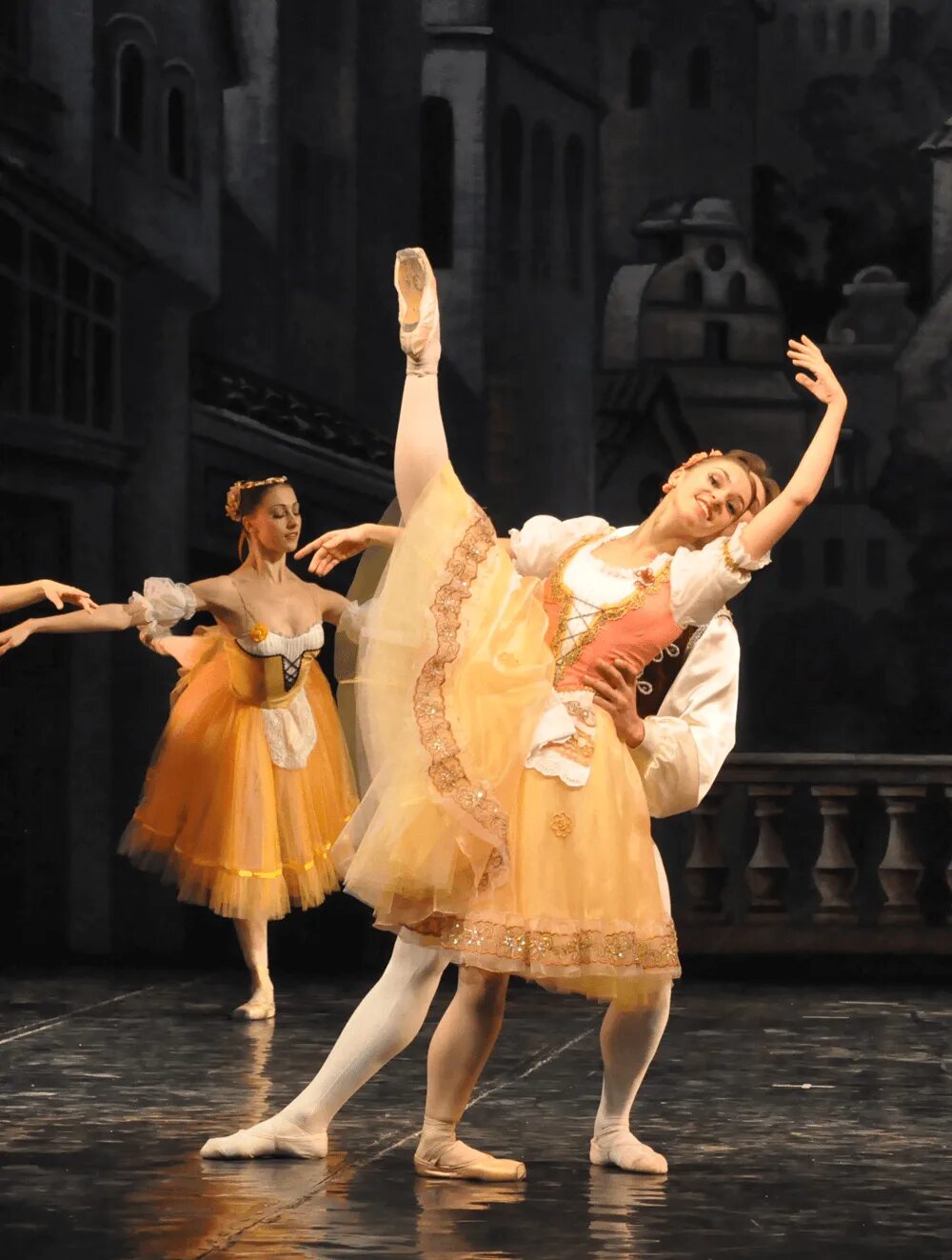 балет. балет коппелия балетмейстер постановщик. коппелия. коппелия большой театр. коппелия балет.