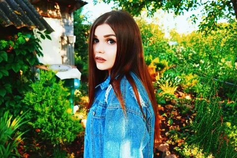 Лена райтман улыбающиеся