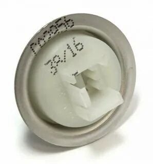 Датчик температуры стиральной машины какое сопротивление