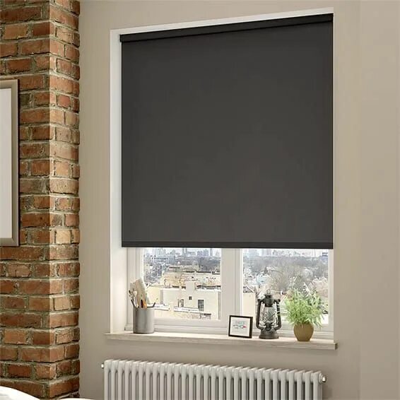 Blinds2go
