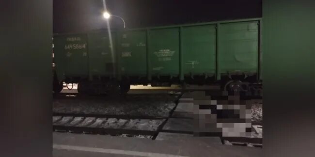 Электричка марьяновка омск. Электричка омск марьяновка. Марьяновка омская область жд вокзал. Электричка марьяновка омск. Станции мариановка омск.