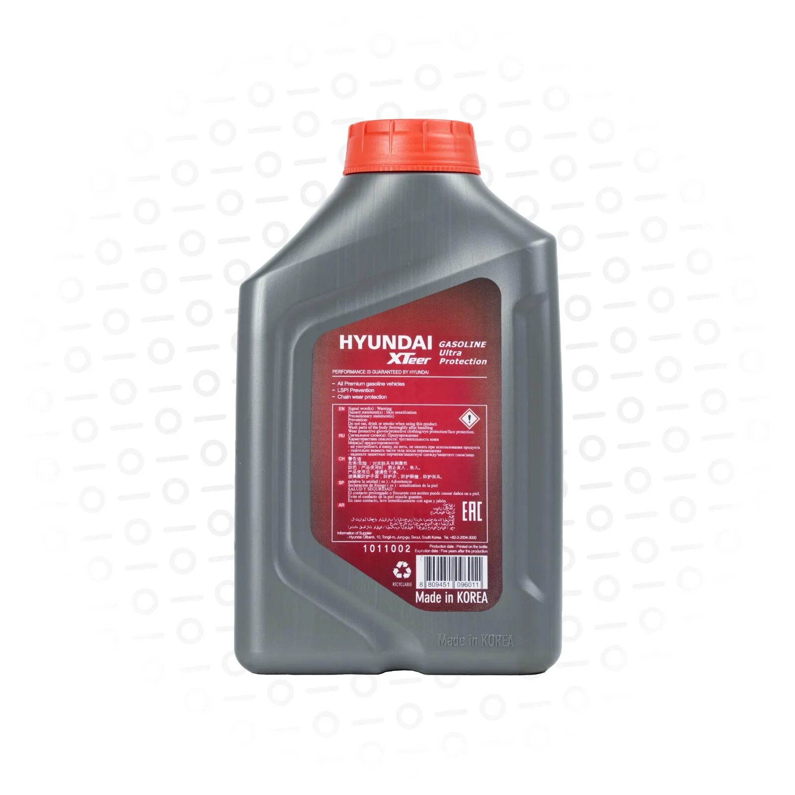 Hyundai XTEER 5w30 Ultra Protection. Hyundai XTEER 5w30 Ultra Protection артикул. Hyundai XTEER gasoline Ultra Protection 5w30 1 л. XTEER Hyundai 5w30 1л артикул.