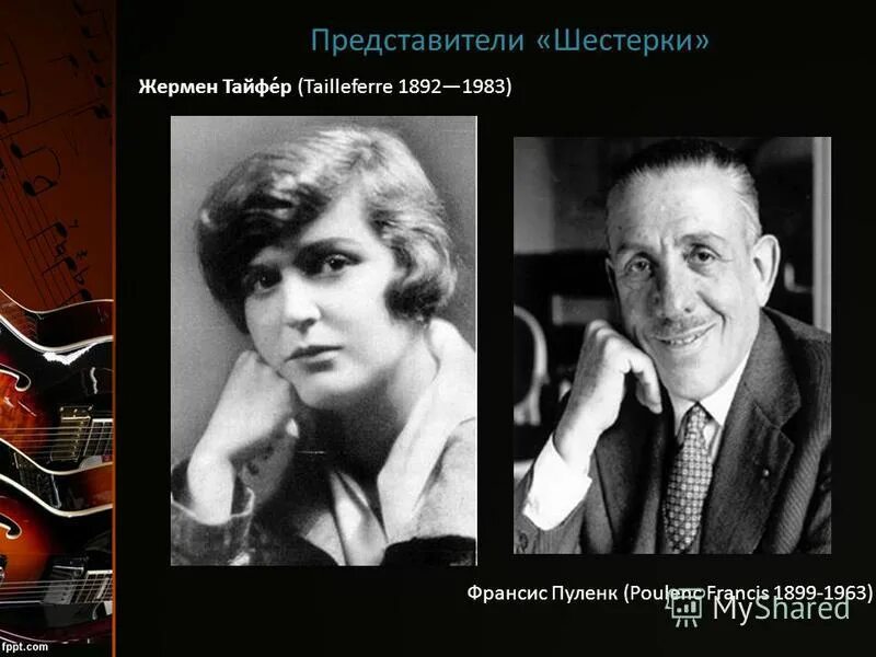 ваз 2106 kavkaz. ваз 2103 черная. лада 2106 опер. злой перед ваз 2106. жигули 2103.