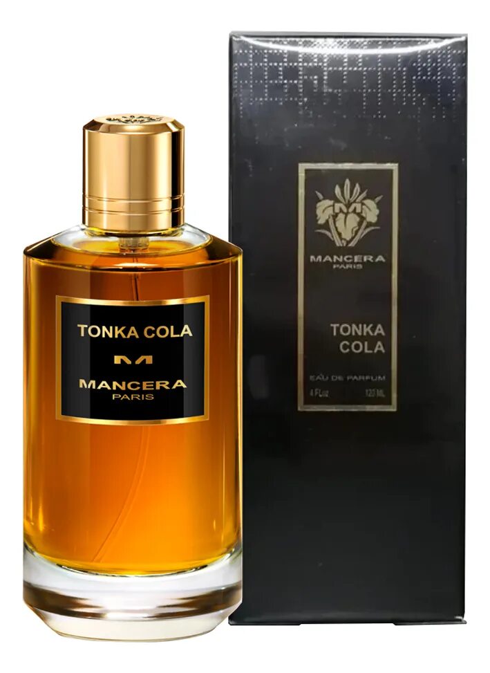 Mancera tonka cola, 120 ml. Мансера тонка кола. Аромат тонка. Mancera tonka cola описание. Мансера тонка кола.