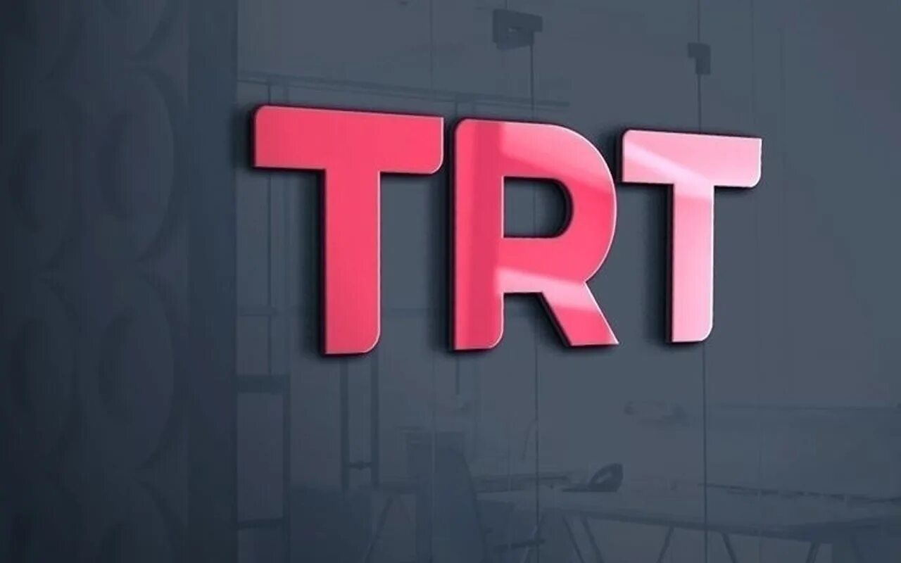 Трт 1 турция прямой эфир. Трт 1 турция прямой эфир