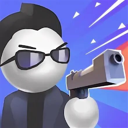 Игра снайпер мафия. Пульки для игры. Mafia Sniper mobile. Мафия снайпер Антонино. Wrong app