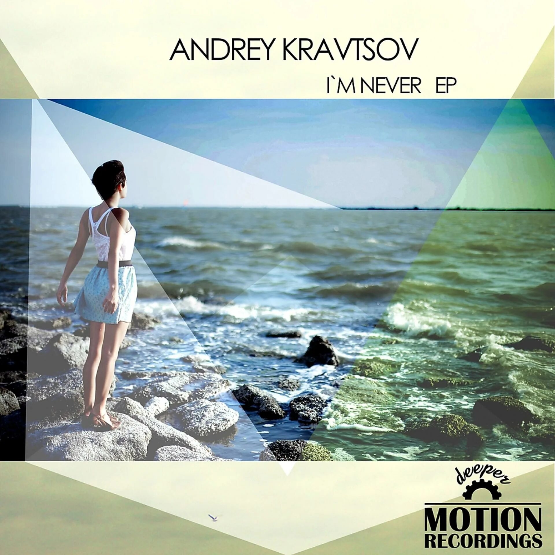 Andrey kravtsov. DJ Andrey Kravtsov. Andrey Kravtsov i can't stop песня. Andrey_Kravtsov_-_stay_Original_Mix. Andrey Kravtsov Overload Original Mix.
