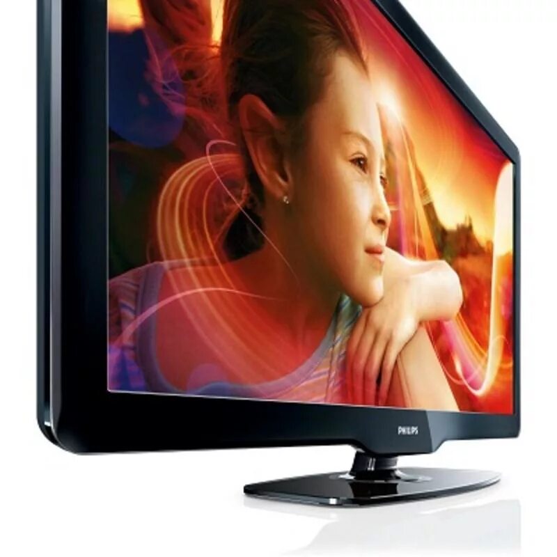 Телевизор филипс 85. Philips pfl 7 2012. Телевизор philips 3000 4000 lcd series. Телевизор филипс 42. Philips 40pfl7605h led.