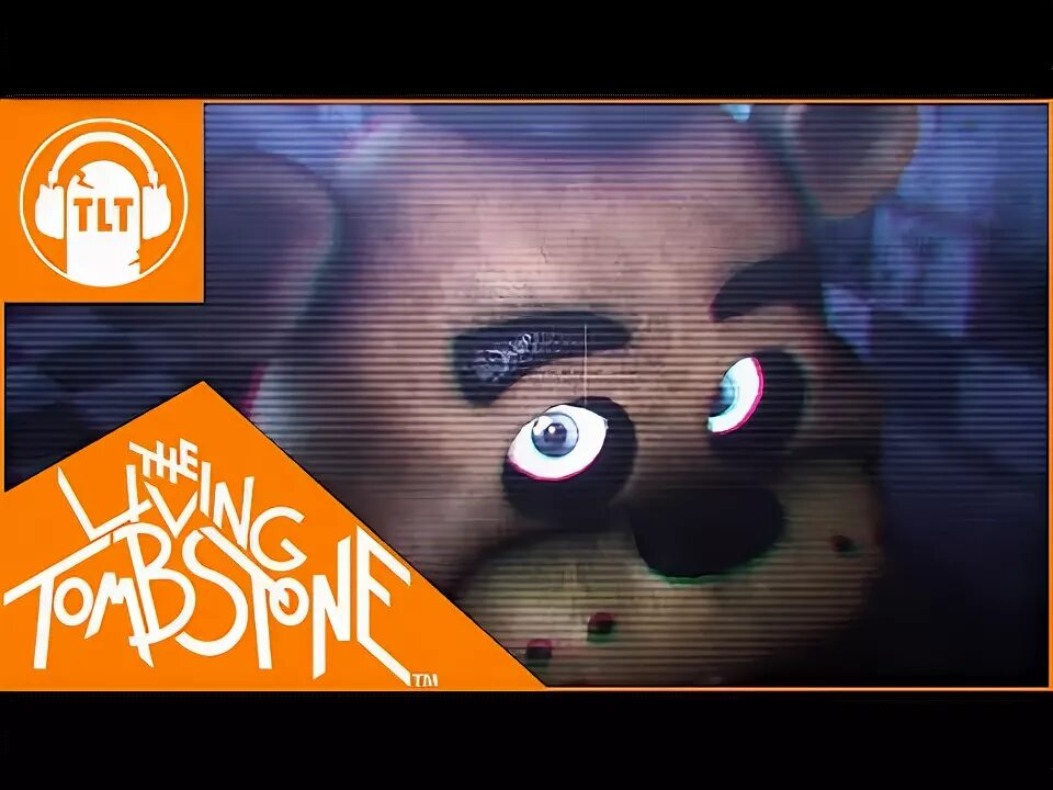 The living tombstone fnaf. The living tombstone fnaf 1. Tlt fnaf 1 song. The living tombstone fnaf. Зе ливинг томбстоун фнаф.