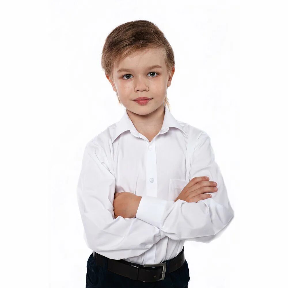 Произведение мальчик в белой рубашке. Ребенок в белой рубашке. Мальчик 4 года в белой рубашке. Белые рубашки детские. Маленький мальчик в белой рубашке.