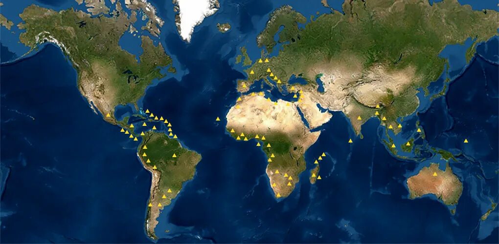 World s oceans. Карта земли со спутника. Карта земли 2022. Материки с космоса.