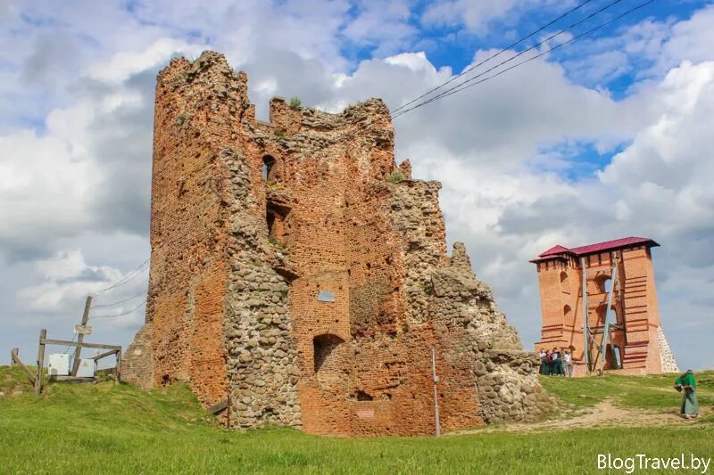 где в новогрудке можно. где в новогрудке можно. достопримечательности новогрудка и окрестностей. новогрудок замковая гора. новогрудок достопримечательности.