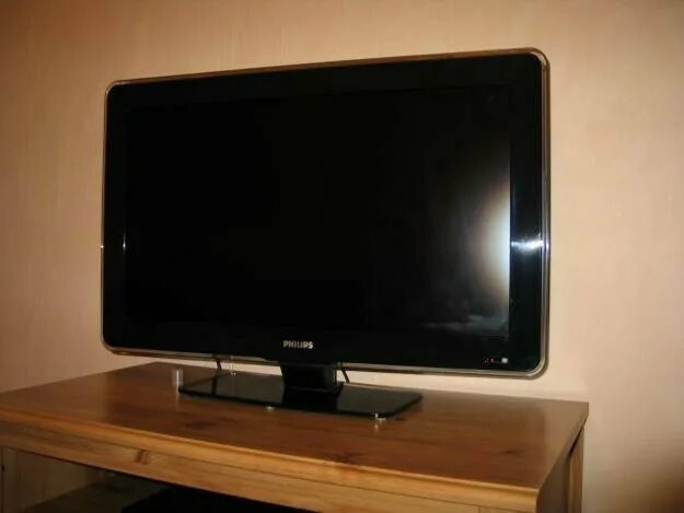 Philips 32pfl. Телевизор LCD Philips 32 PFL 3605/60. Телевизор Philips 32p. Телевизор Филипс 32 дюйма. Филипс телевизор год выпуска