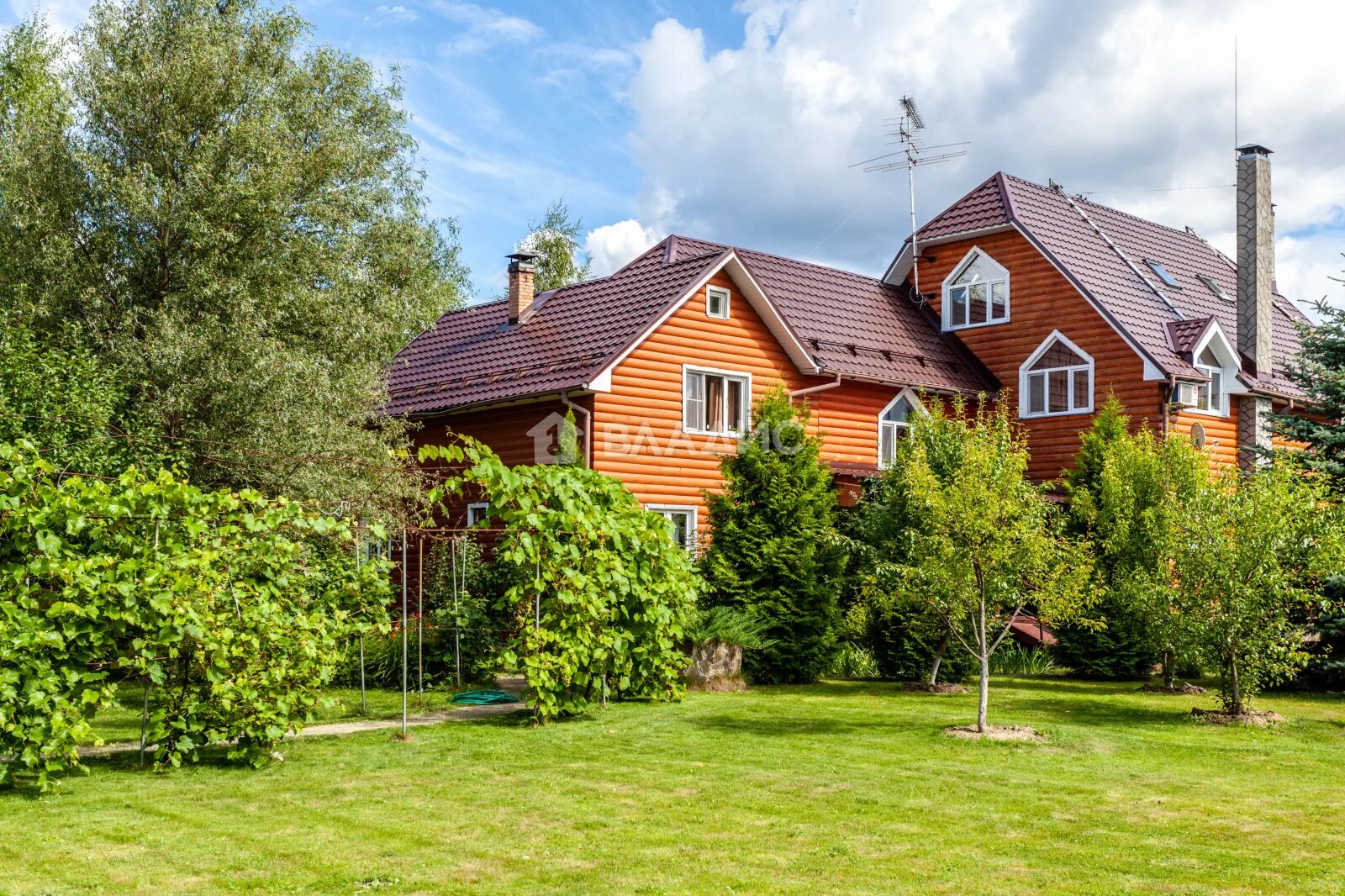 Московская область, д. Истра лечищево. Яхонты истра 4. 2 д лечищево. Авантель клаб истра зимой.