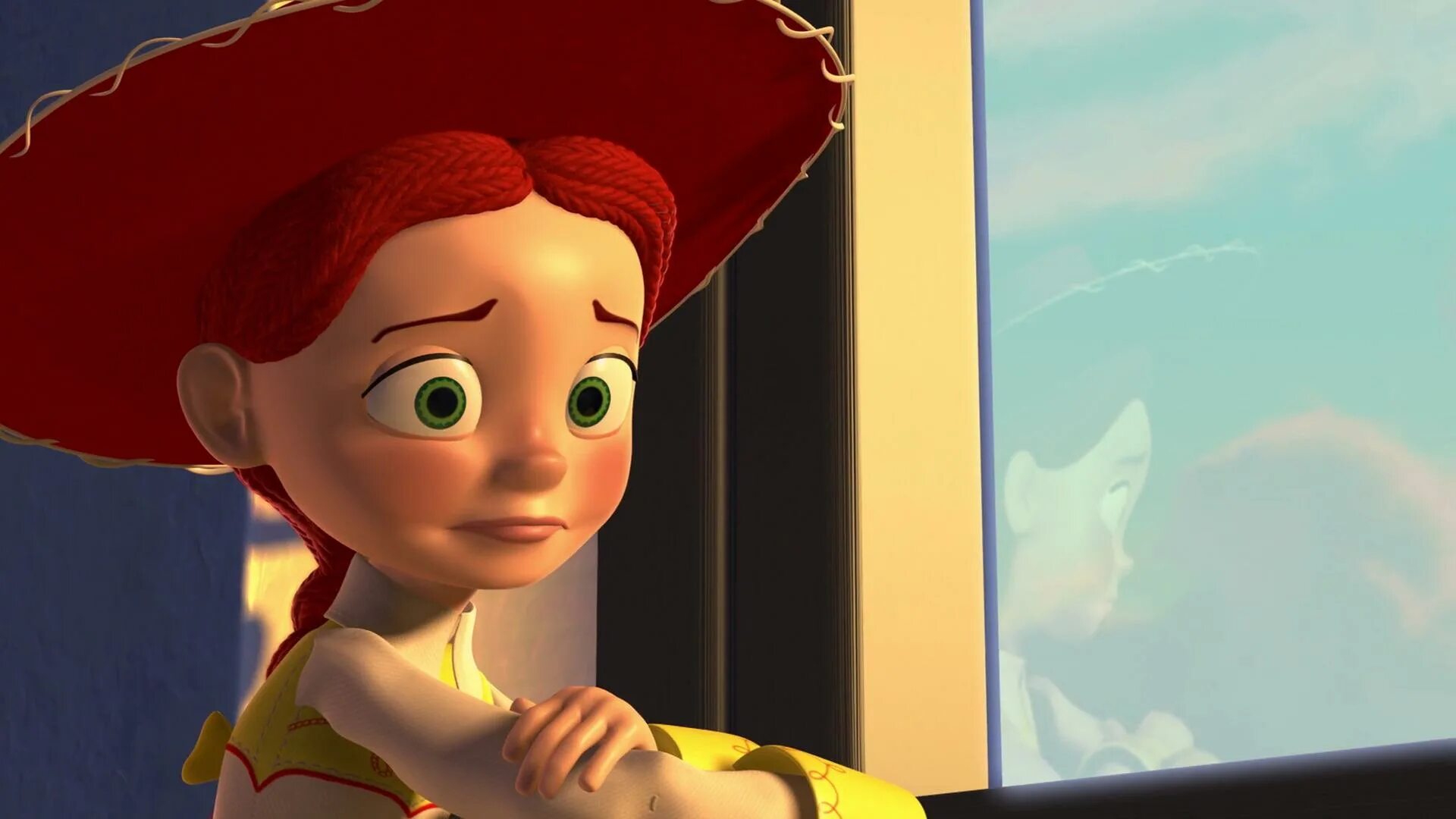 Toy story 2 Jessie. Джесси Toy story. Toy story 3 Джесси. Jessie toy