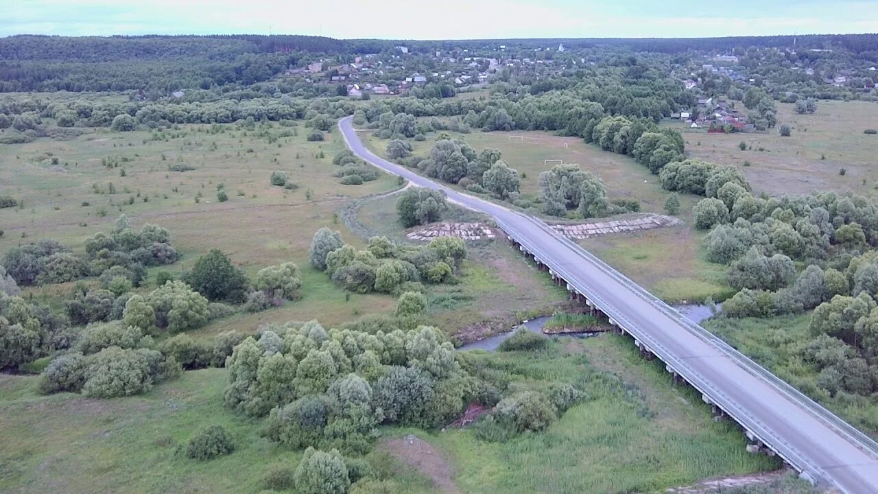 Ширингуши мордовия. Церковь ширингуши мордовия. Ширингуши фото. Поселок ширингуши. Ширингуши мордовия собаки.