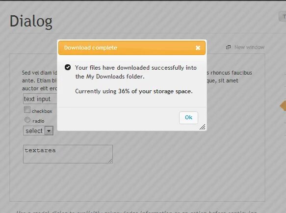 Dialogs php. Alert модальное окно. php dialog box. диалог ui. dialog ui.