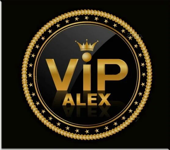 Alex надпись. Alex картинка. VIP логотип. Алекс имя.