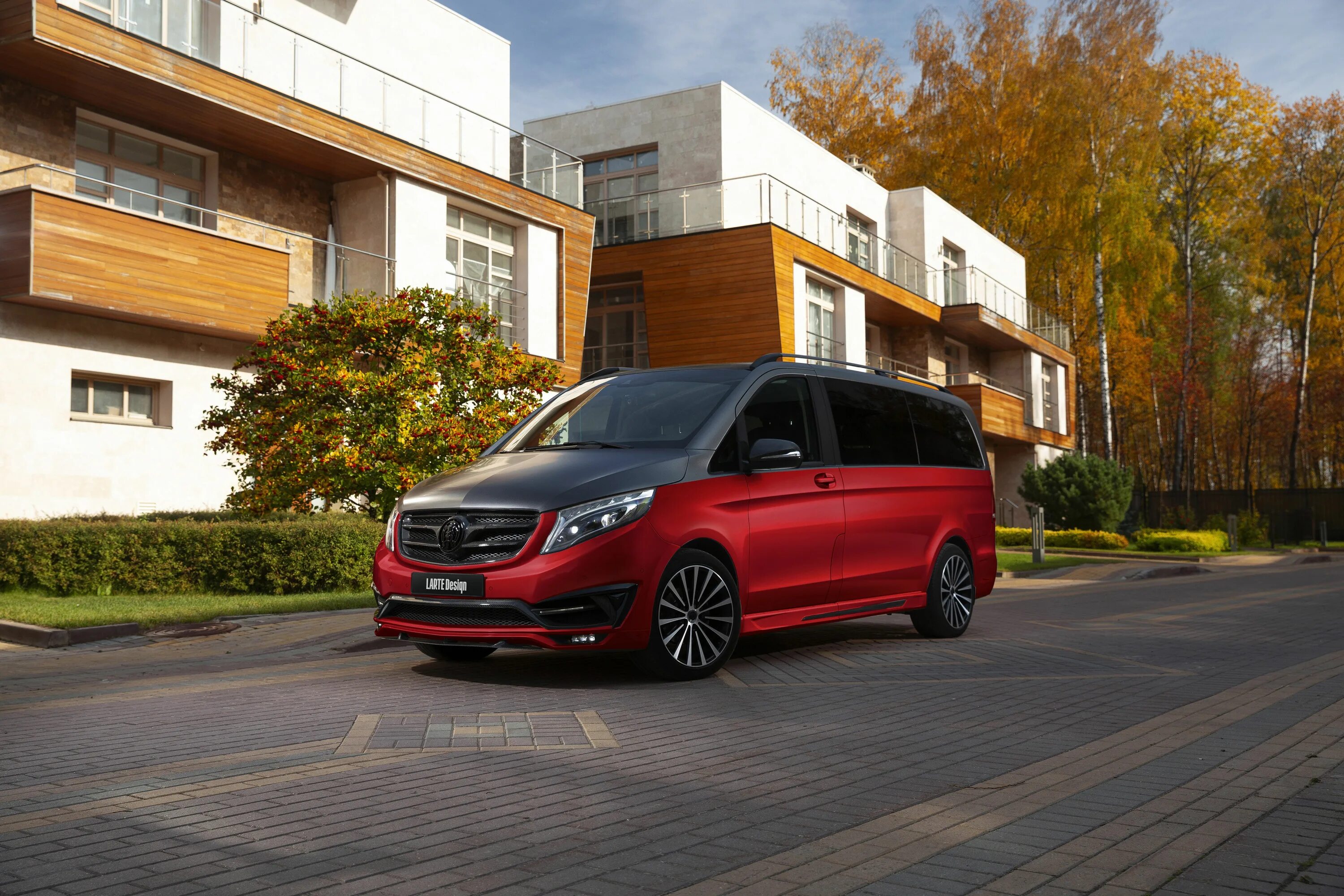 Mb v class. Mercedes benz v class. mercedes-benz vito 2025 tuning. mercedes-benz v-class w447. mercedes benz v250d.