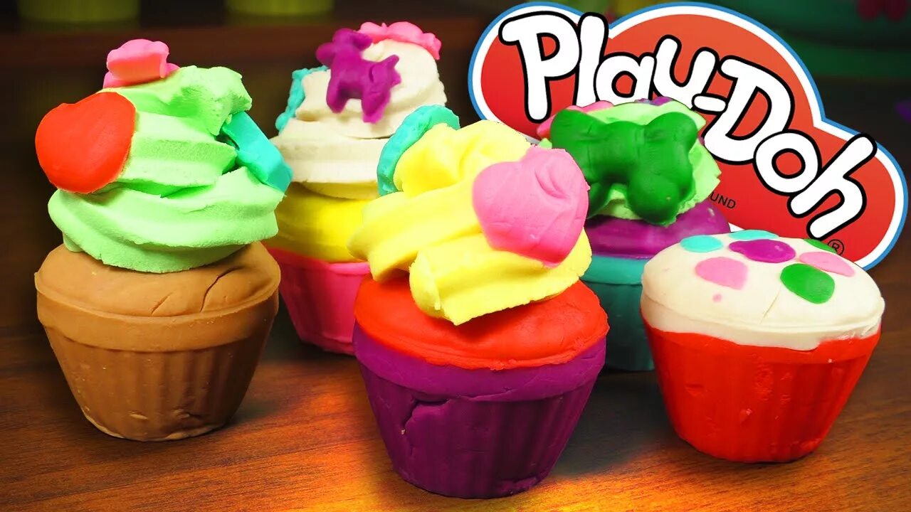 App play do