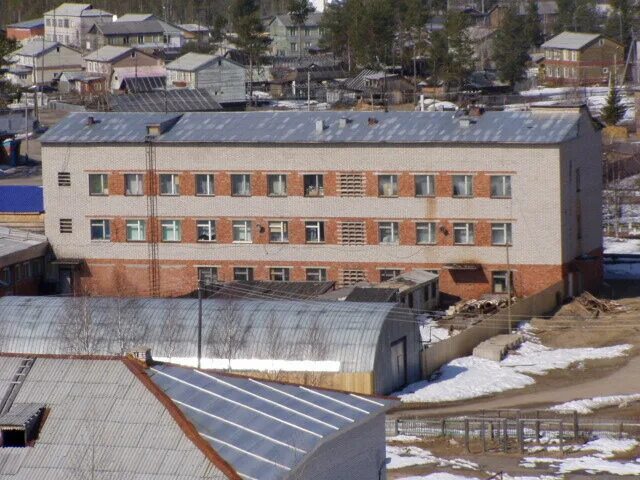 Усогорск Республика Коми. Пгт Усогорск Удорский район. Посёлок городского типа Усогорск. Усогорск Республика Коми Ленина 14.